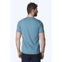 Camiseta-Regular-Masculina-Convicto